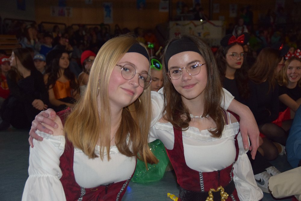 Karneval_2025_25