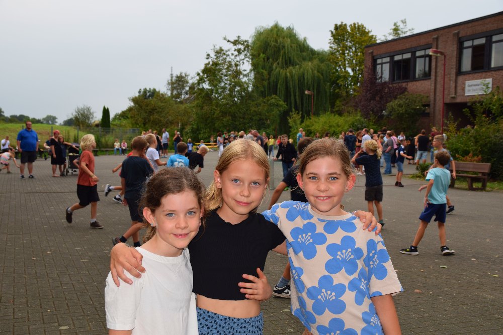 Sommerfest_2024_Jgst_5__13