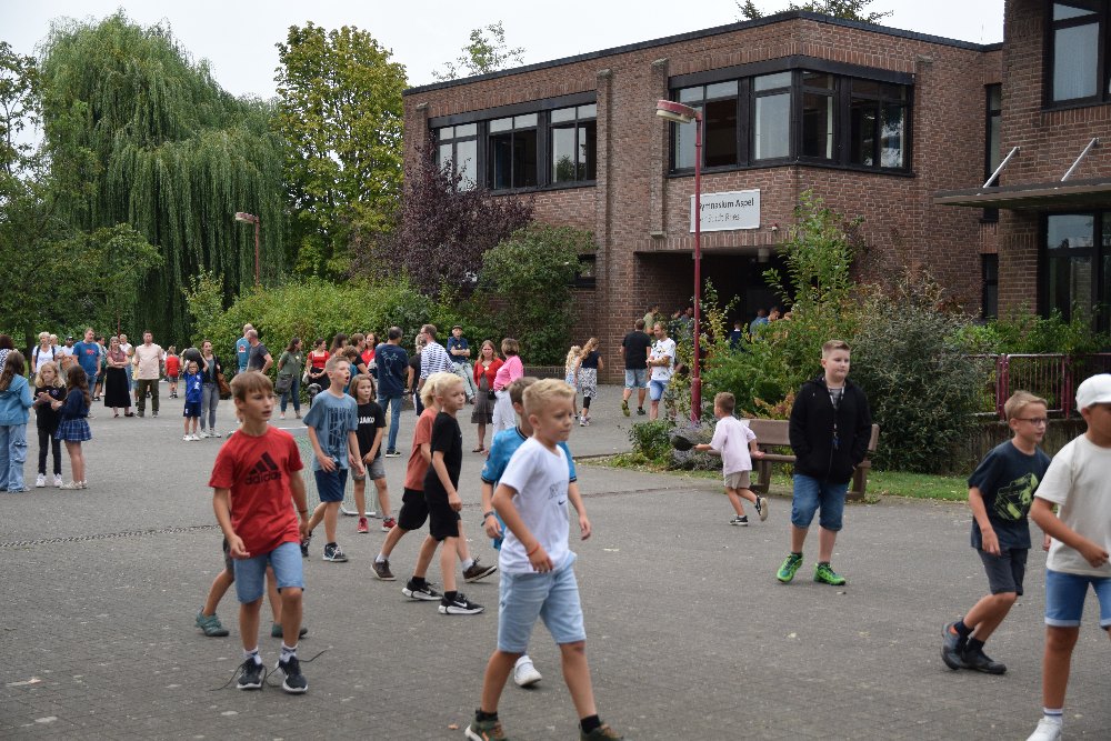 Sommerfest_2024_Jgst_5__5