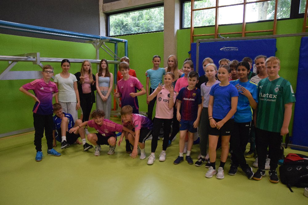 Spiele-Sportfest-2024_13