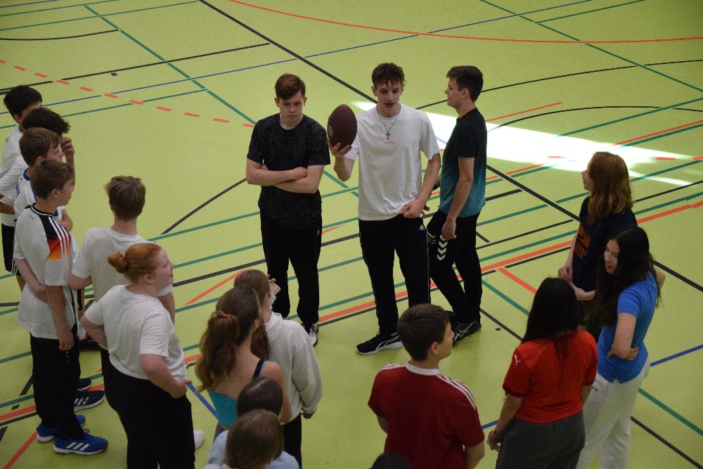 Spiele-Sportfest-2024_16