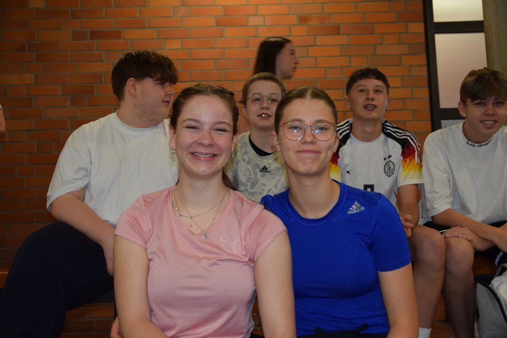 Spiele-Sportfest-2024_17