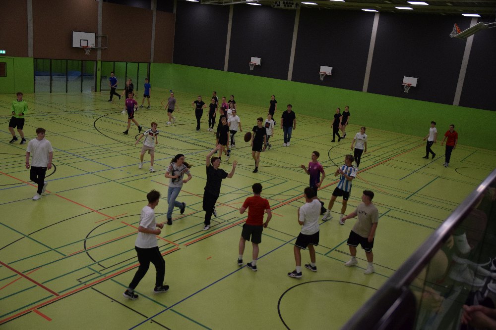 Spiele-Sportfest-2024_19