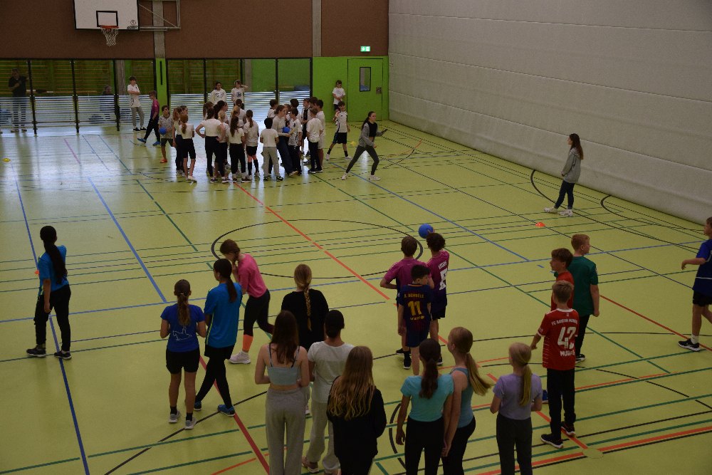 Spiele-Sportfest-2024_22