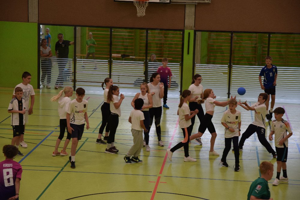 Spiele-Sportfest-2024_24