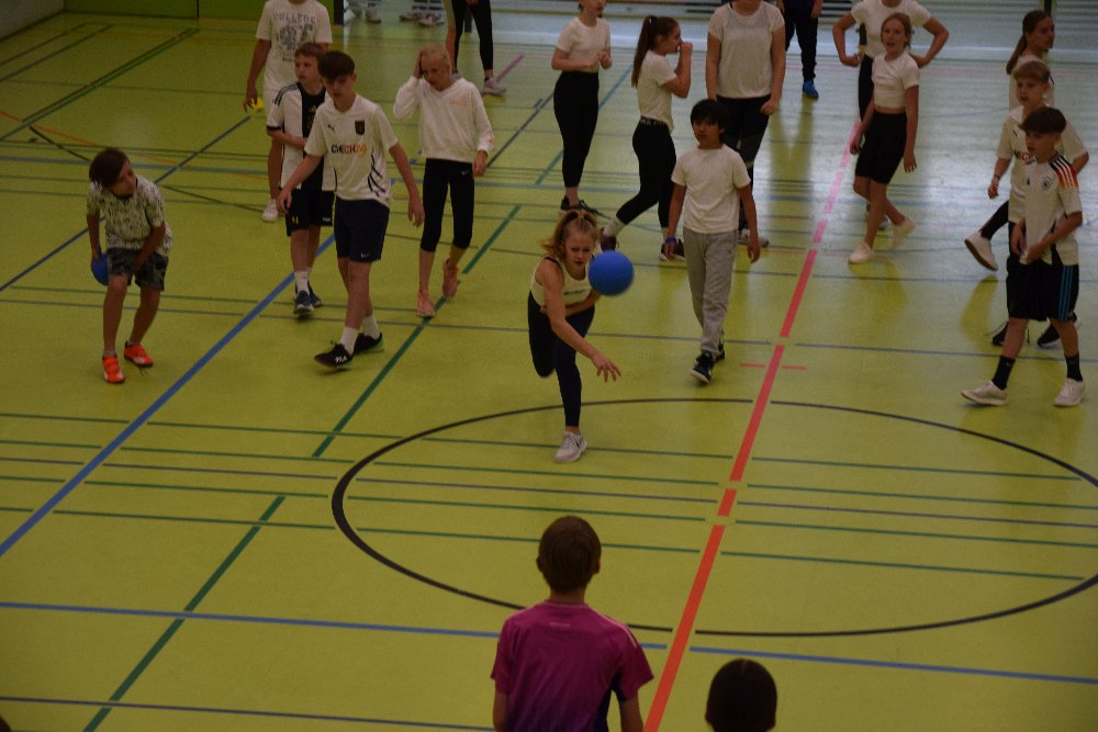 Spiele-Sportfest-2024_25