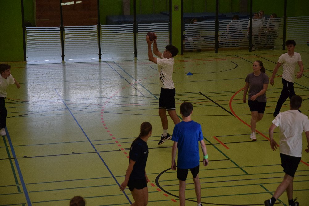 Spiele-Sportfest-2024_26