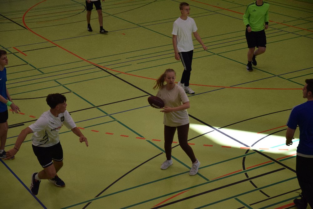 Spiele-Sportfest-2024_27