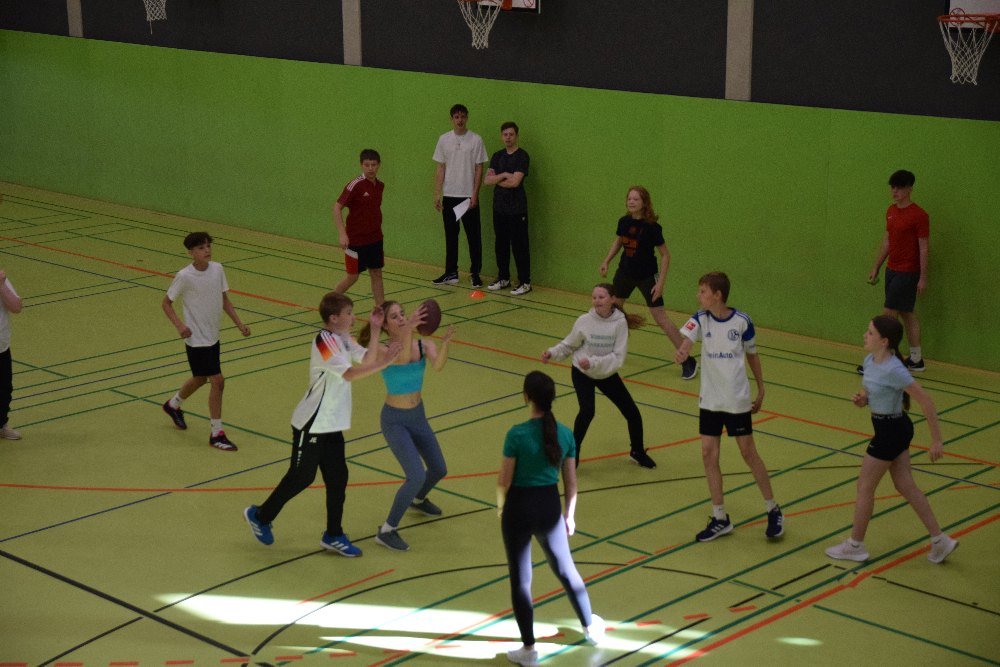 Spiele-Sportfest-2024_28