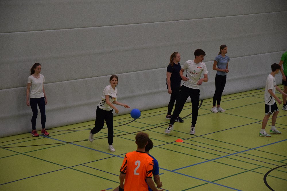 Spiele-Sportfest-2024_30