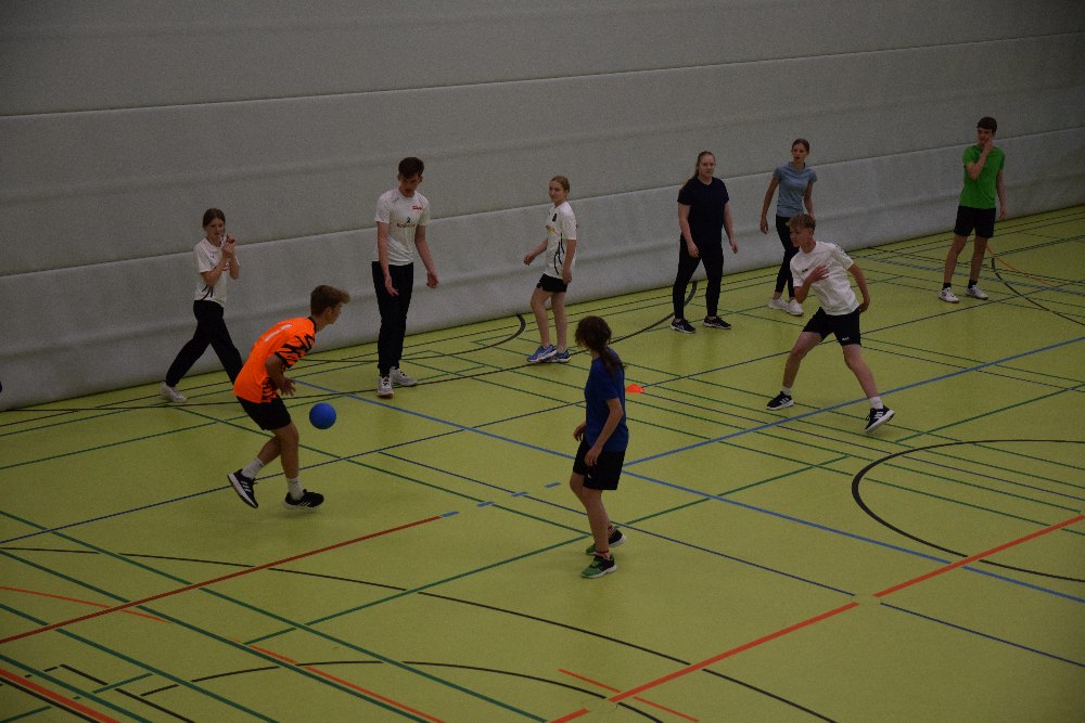 Spiele-Sportfest-2024_31