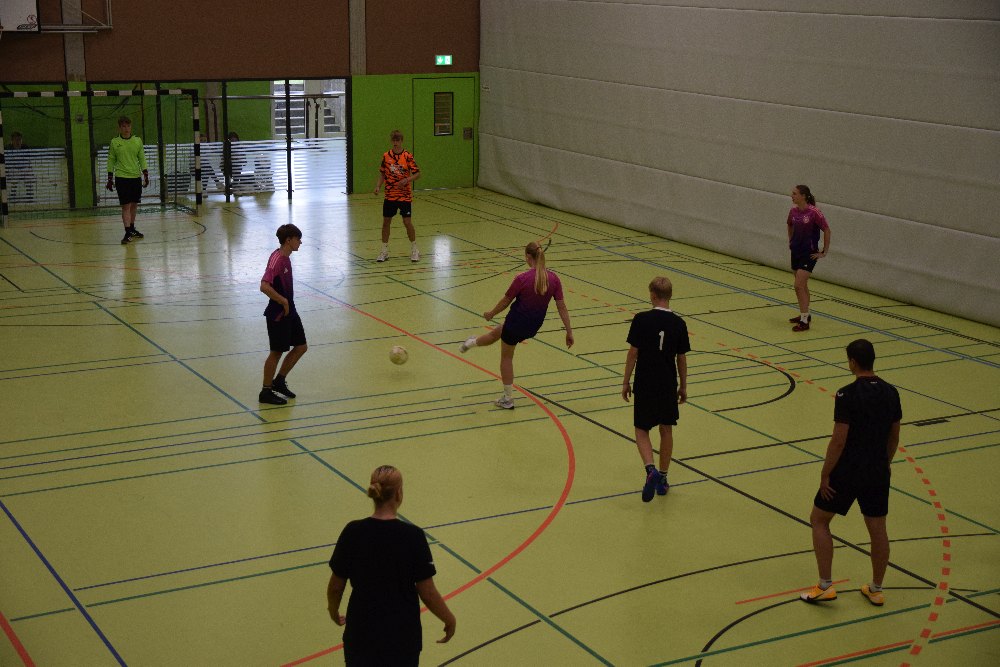 Spiele-Sportfest-2024_36