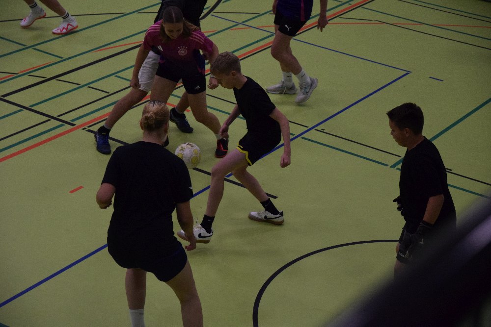 Spiele-Sportfest-2024_39