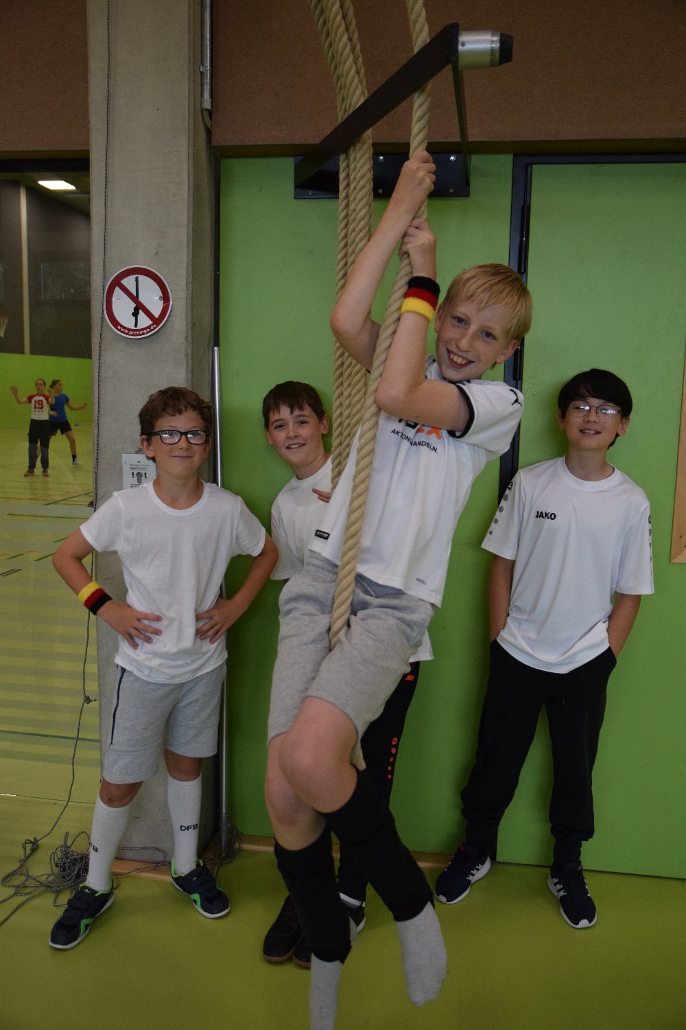 Spiele-Sportfest-2024_4