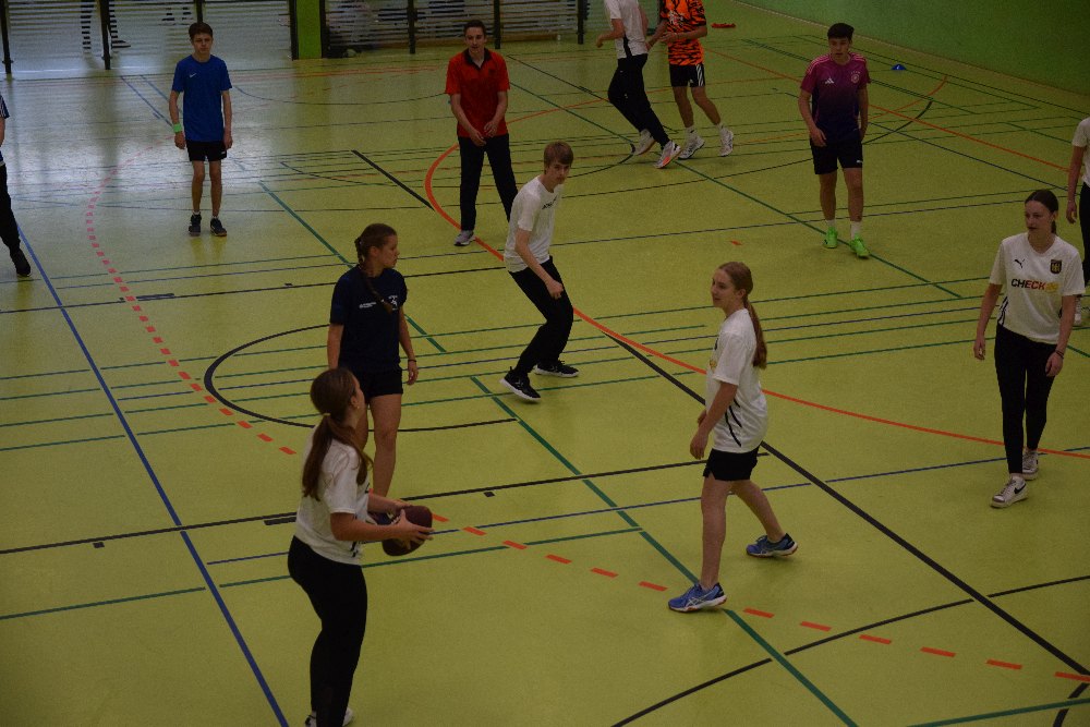 Spiele-Sportfest-2024_54