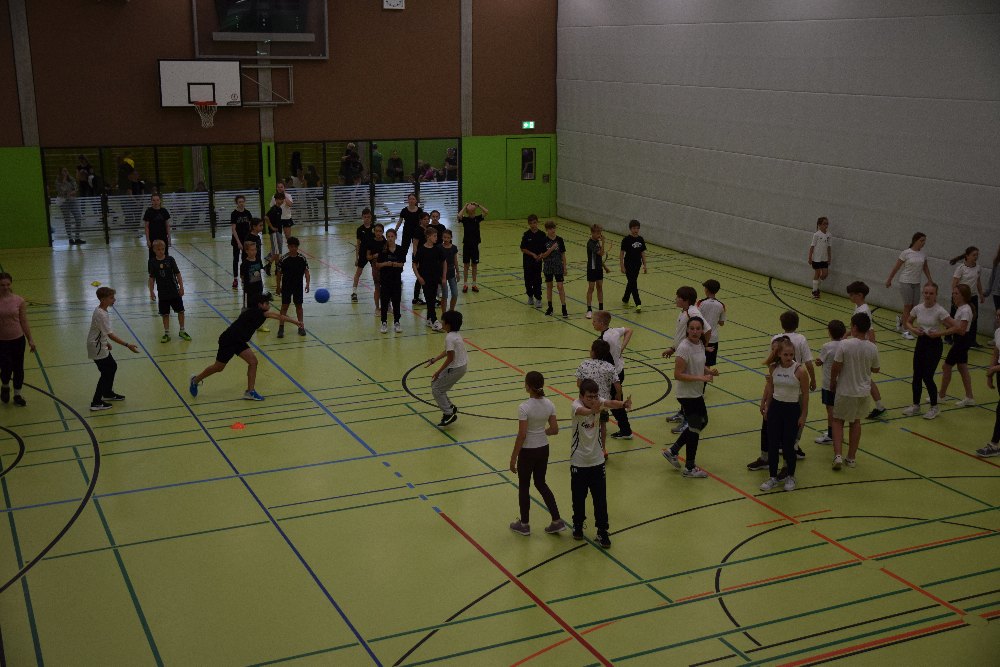 Spiele-Sportfest-2024_60