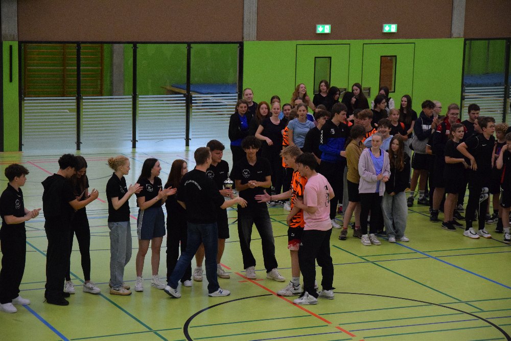 Spiele-Sportfest-2024_76