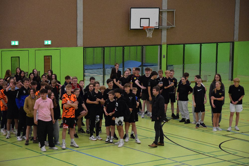 Spiele-Sportfest-2024_77